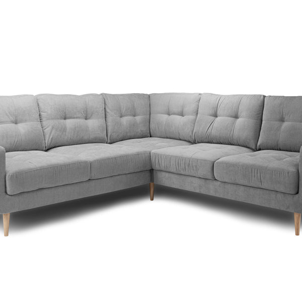 Aurora Large Corner Sofa