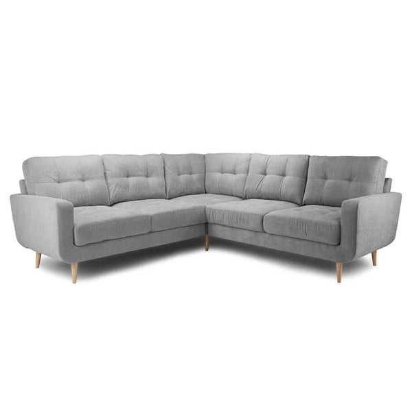 Aurora Large Corner Sofa