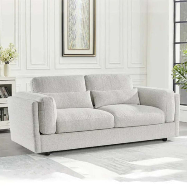 Bari Sofa