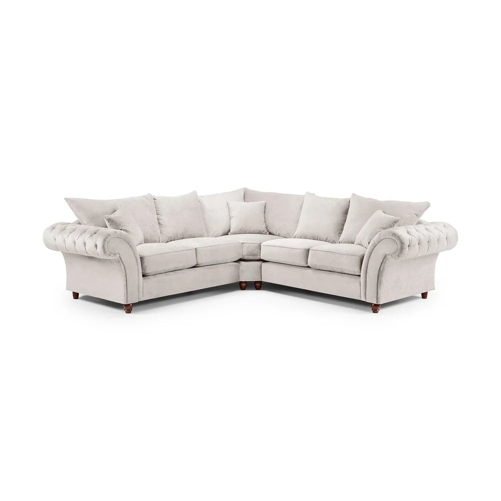 Berkshire Fullback Sofa