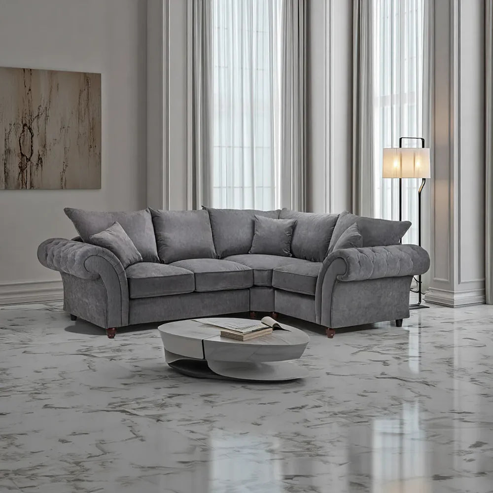 Berkshire Fullback Sofa