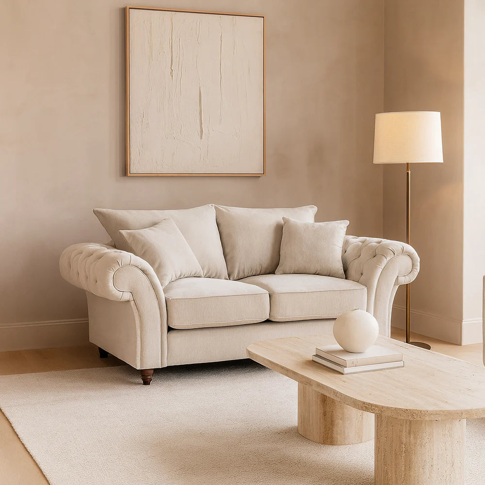 Berkshire Fullback Sofa