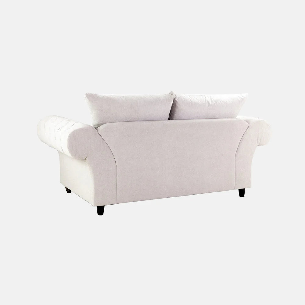 Berkshire Fullback Sofa