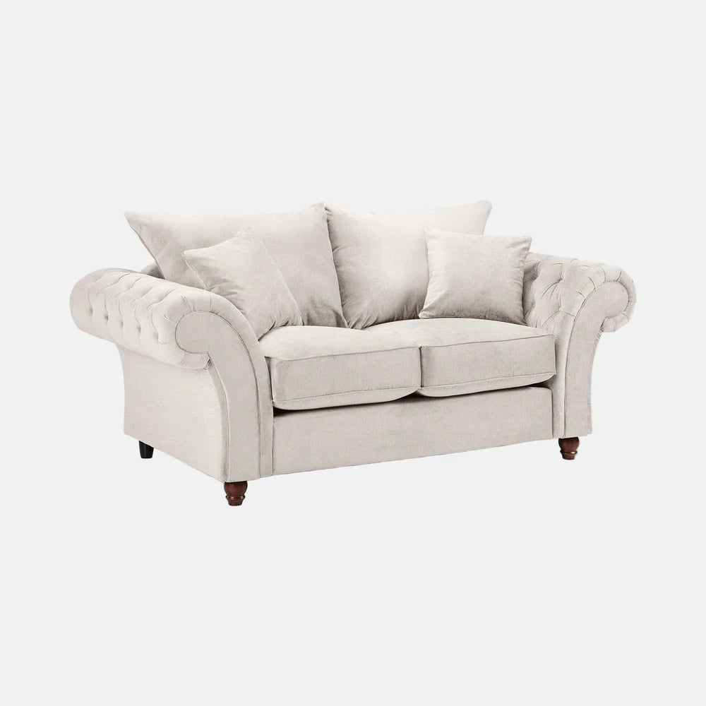 Berkshire Fullback Sofa