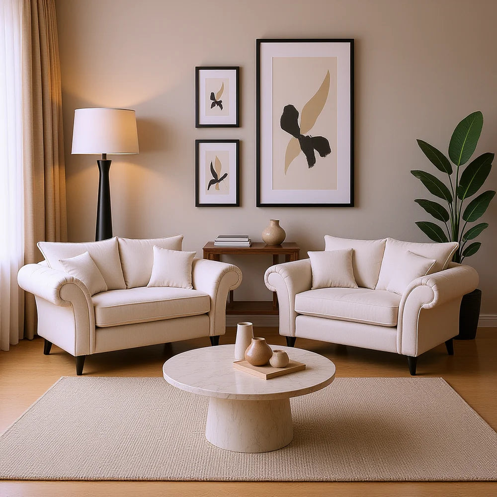 Berkshire Fullback Sofa