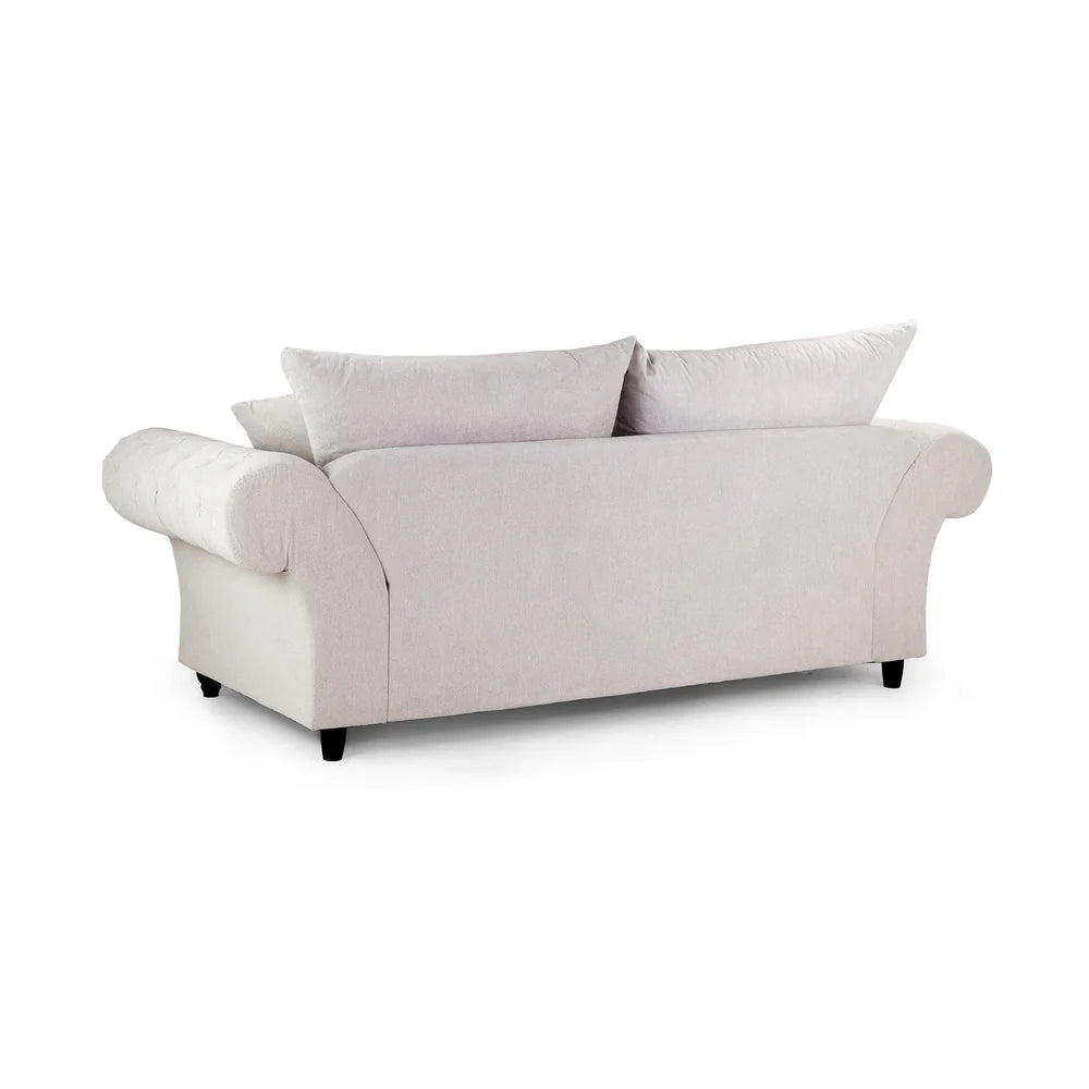 Berkshire Fullback Sofa