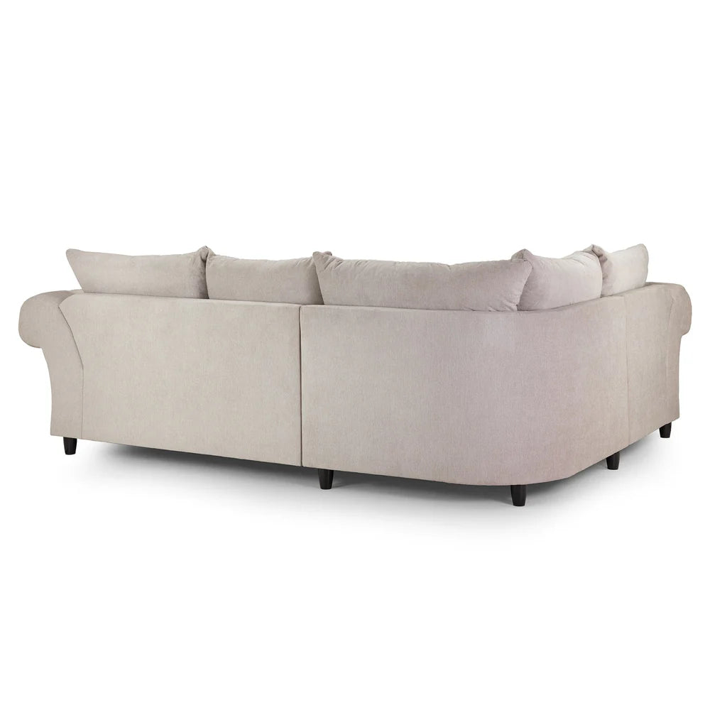 Berkshire Fullback Sofa