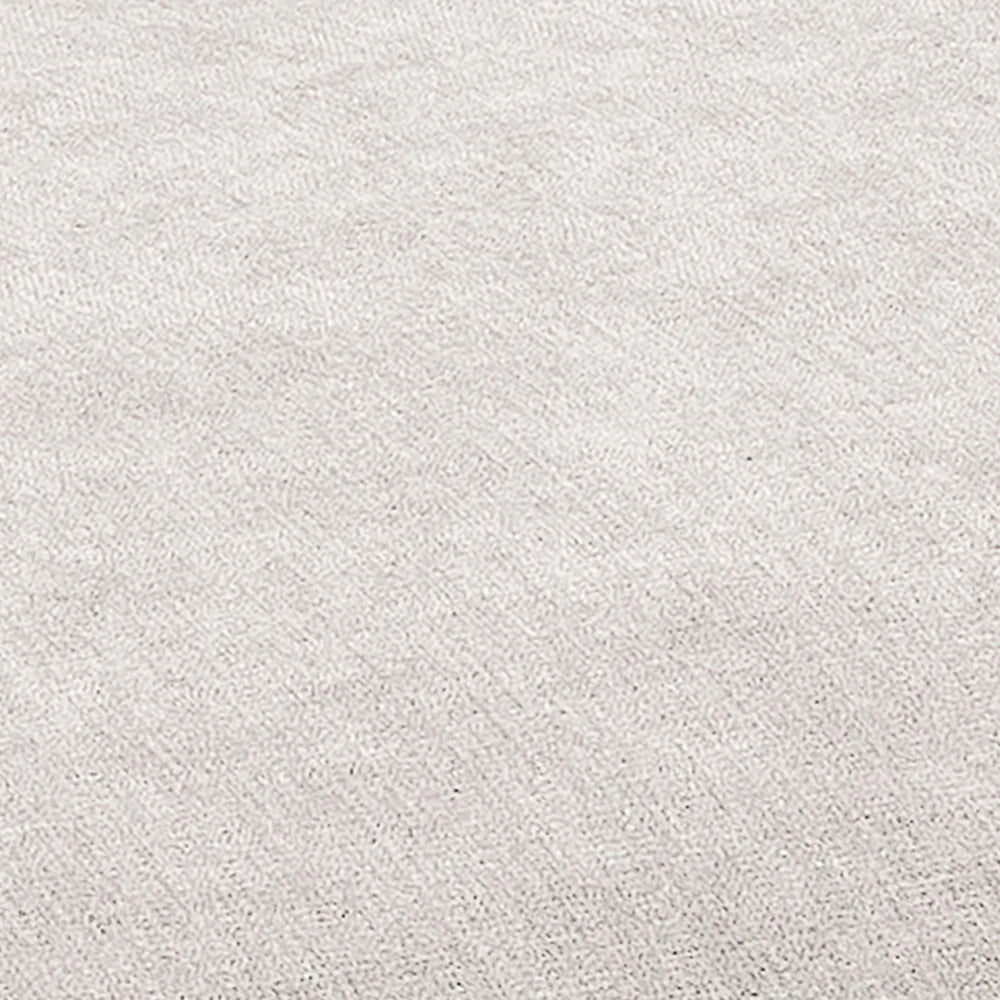 Berkshire Fullback Sofa