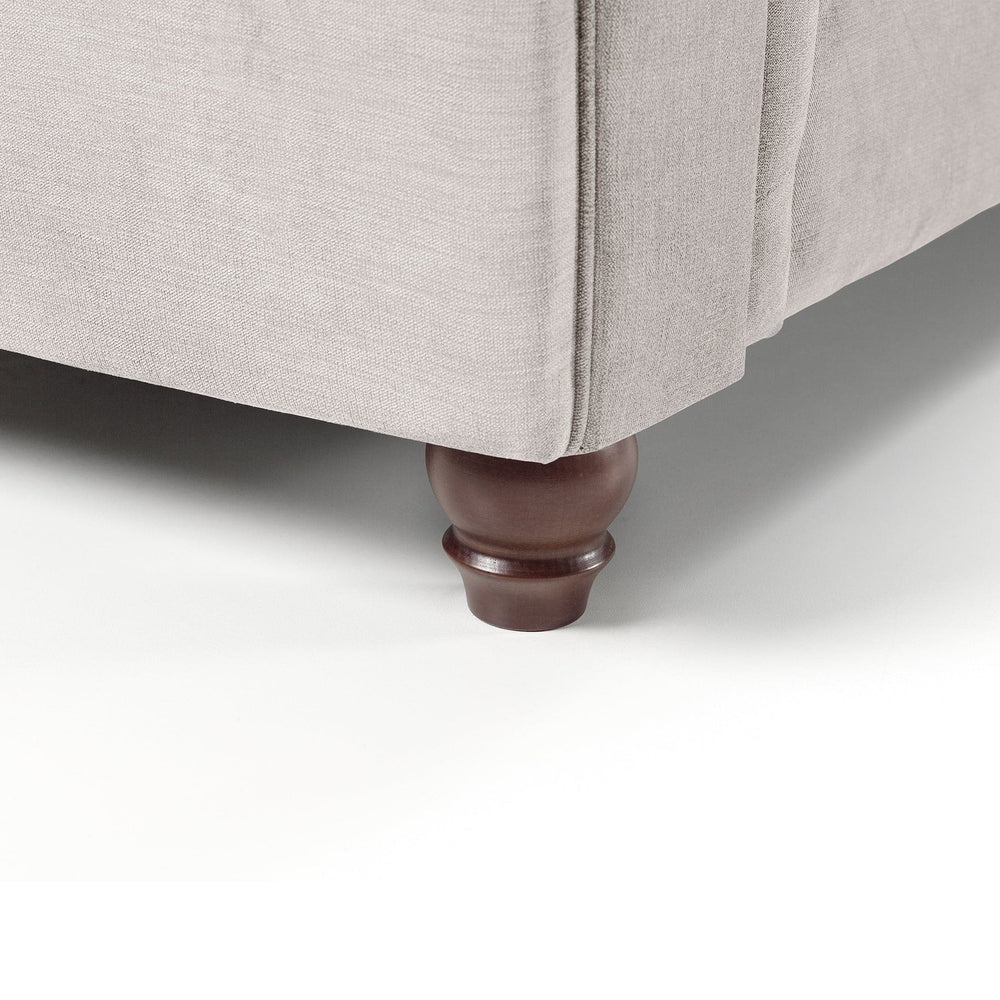 Berkshire Fullback Sofa