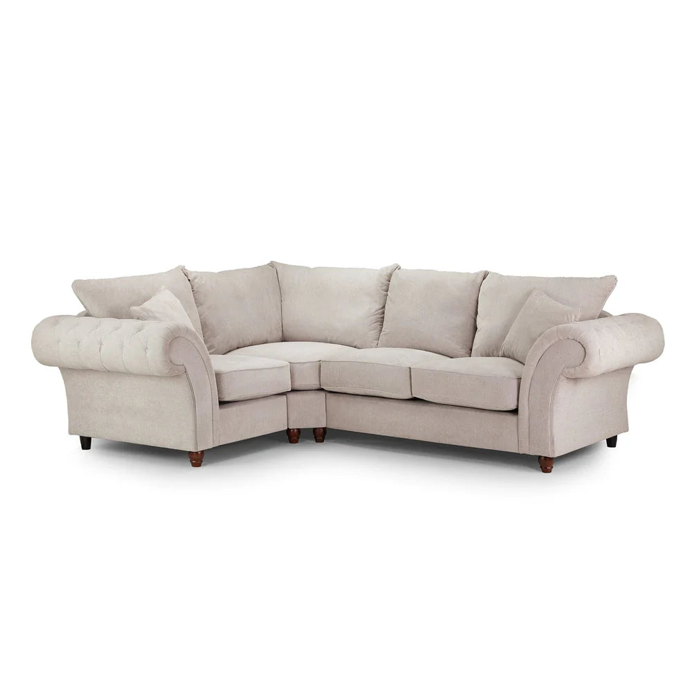 Berkshire Fullback Sofa