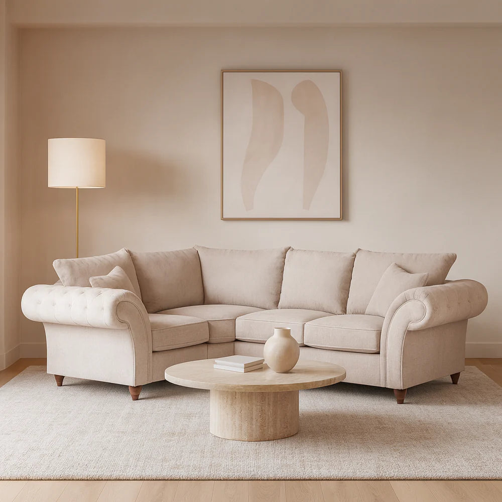 Berkshire Fullback Sofa