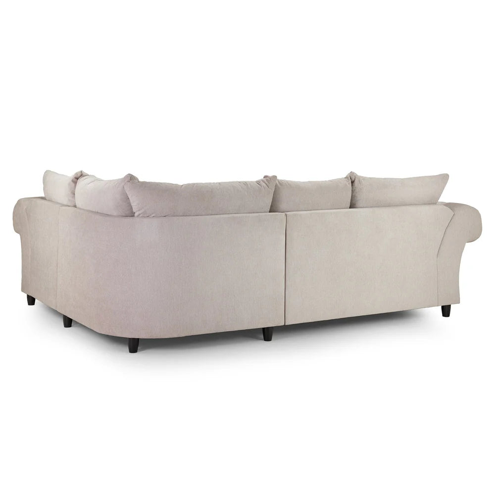Berkshire Fullback Sofa