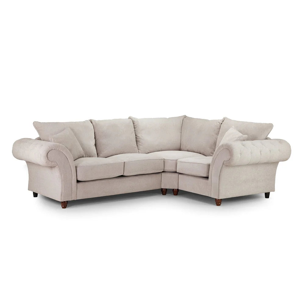 Berkshire Fullback Sofa