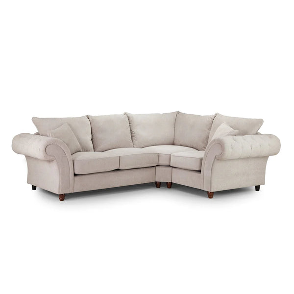 Berkshire Fullback Sofa