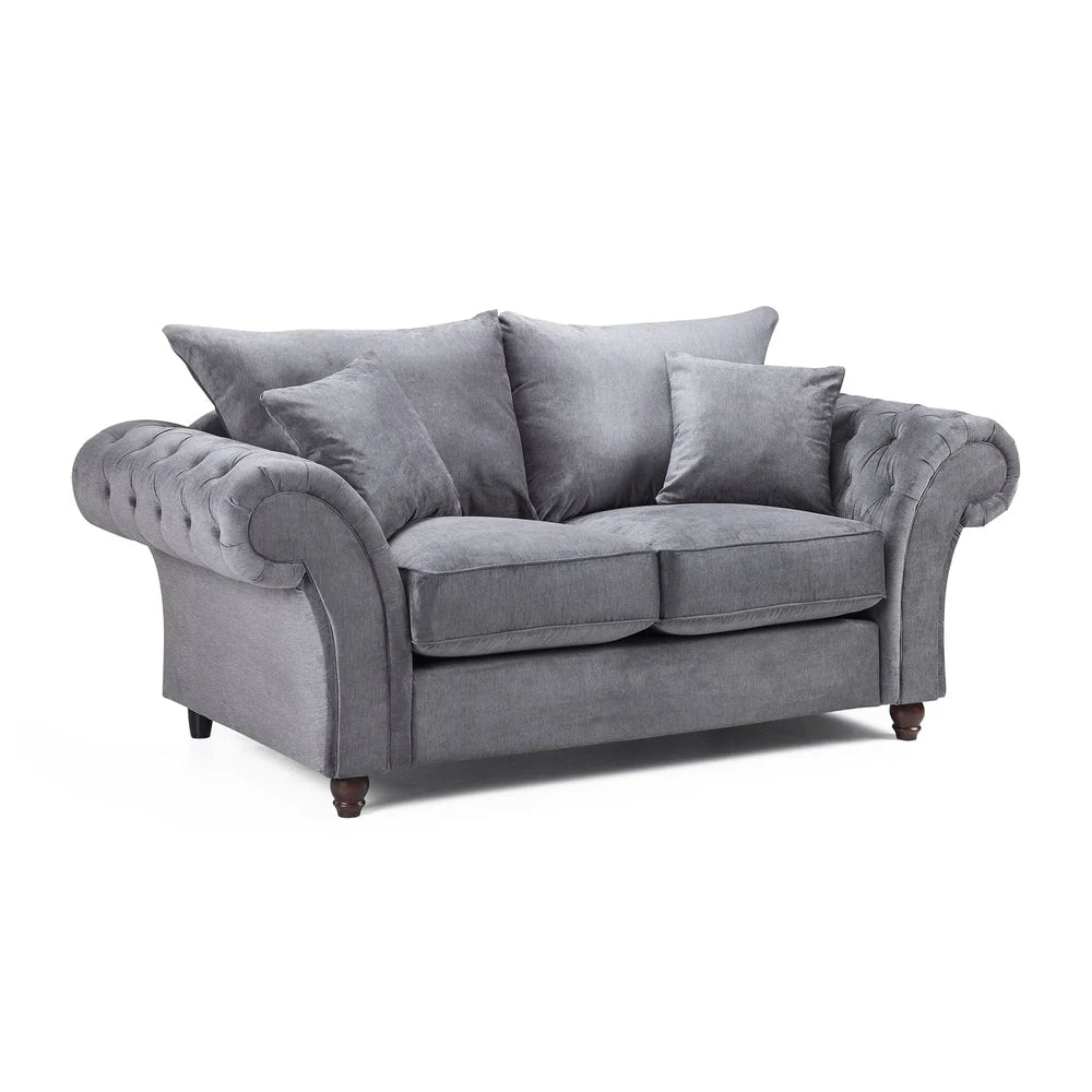 Berkshire Fullback Sofa