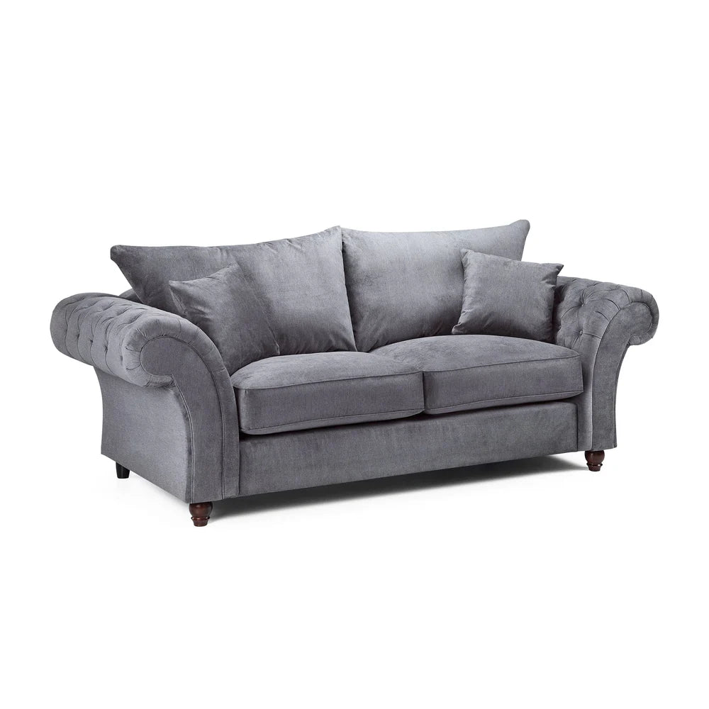 Berkshire Fullback Sofa