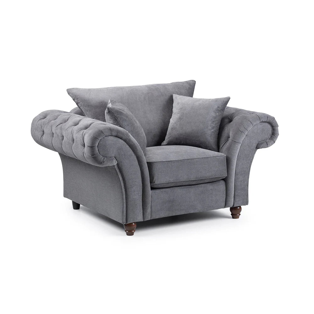 Berkshire Fullback Sofa