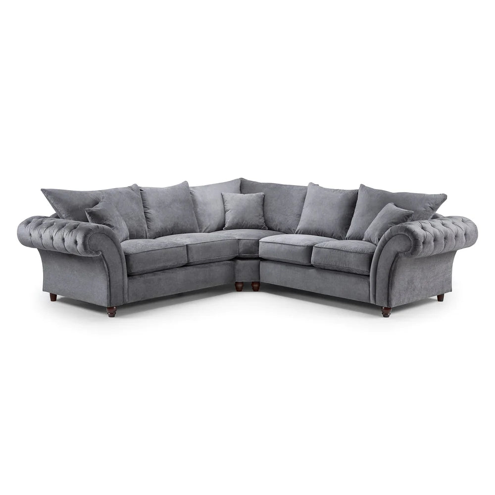 Berkshire Fullback Sofa