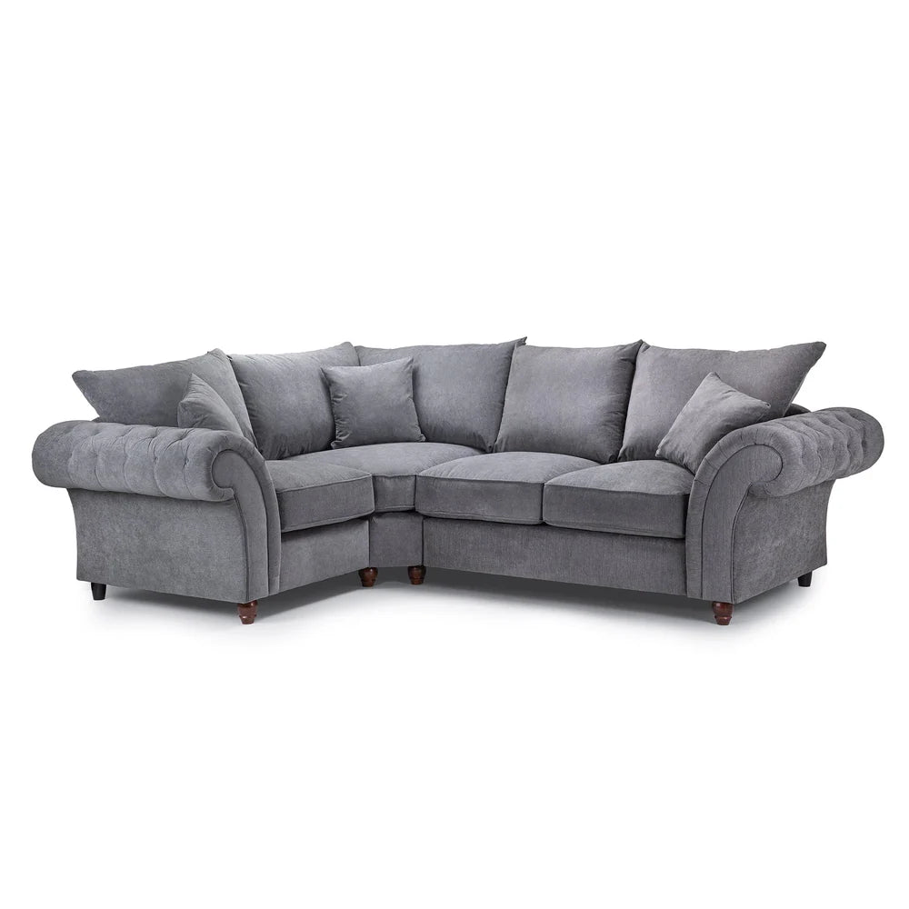 Berkshire Fullback Sofa