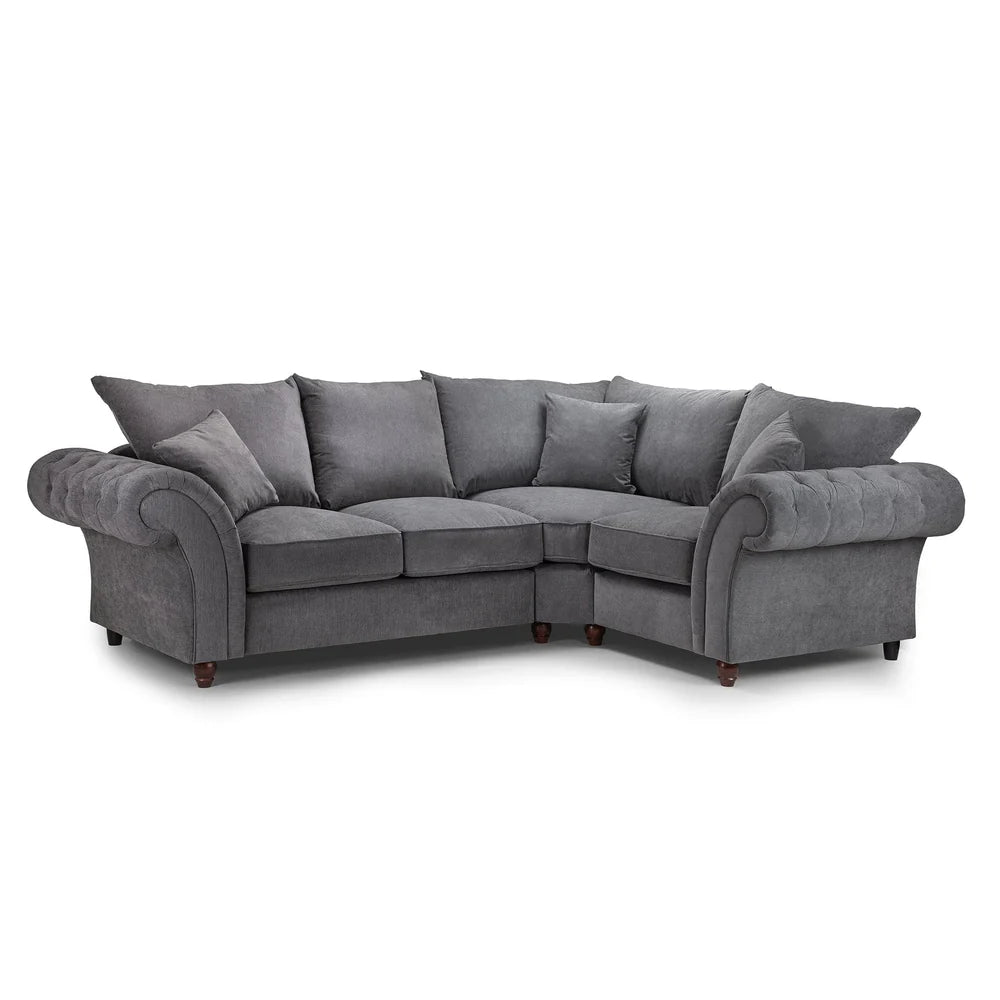 Berkshire Fullback Sofa