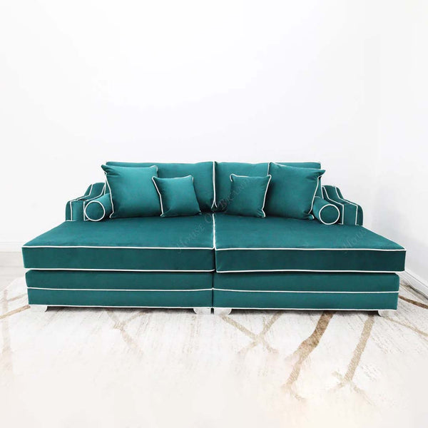 Beverly Cinema Sofa