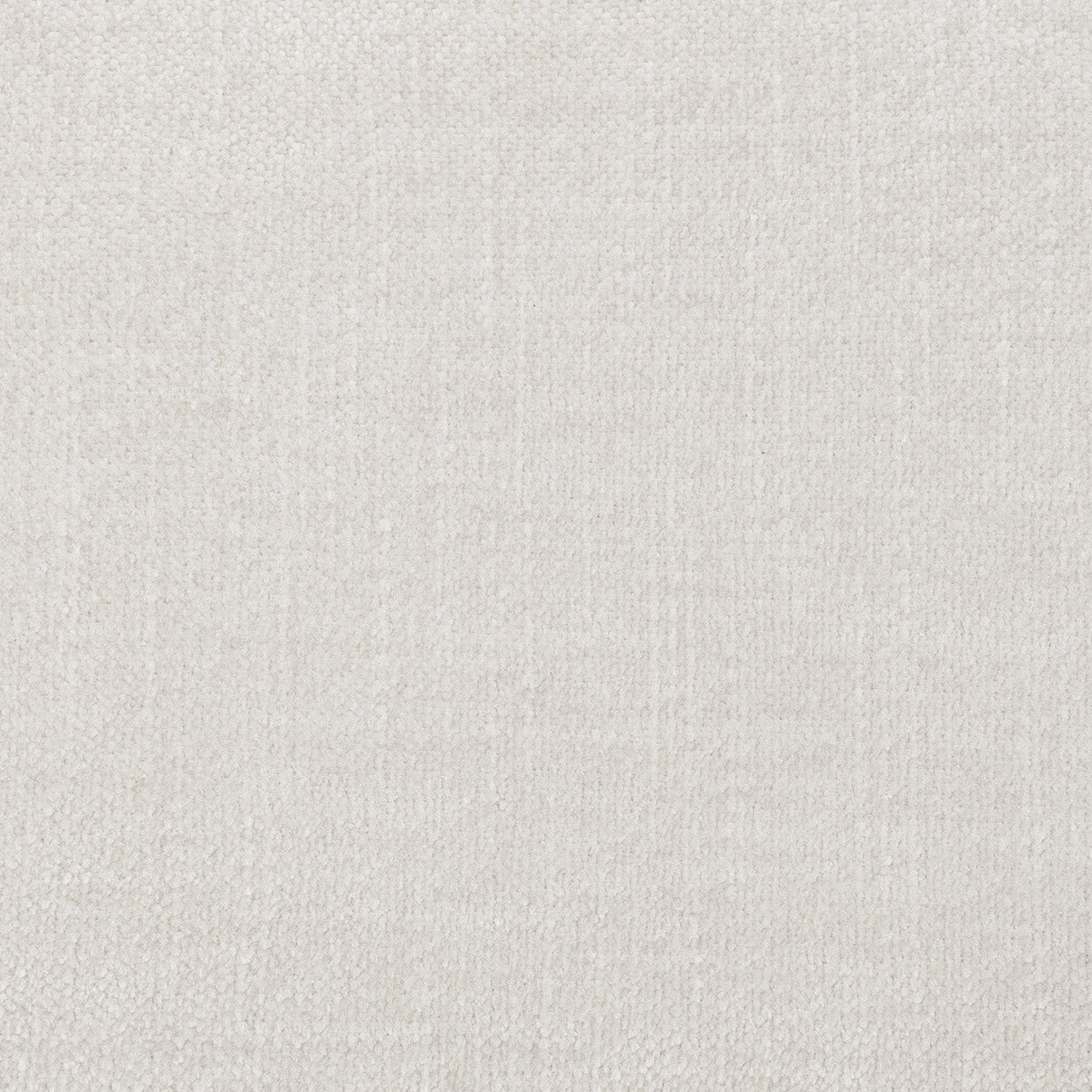 Bubble Beige Bouclé Fabric Left Hand Corner Cloud Sofa