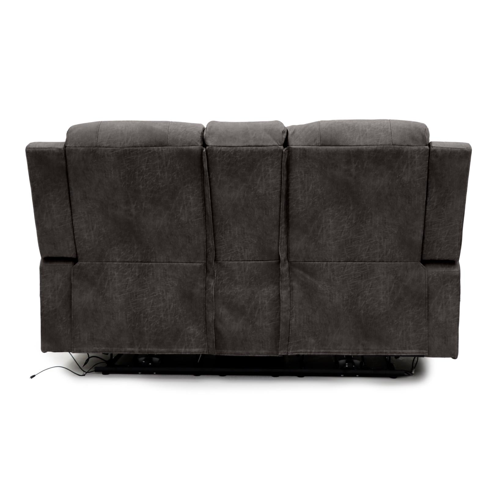 C Love Sofa