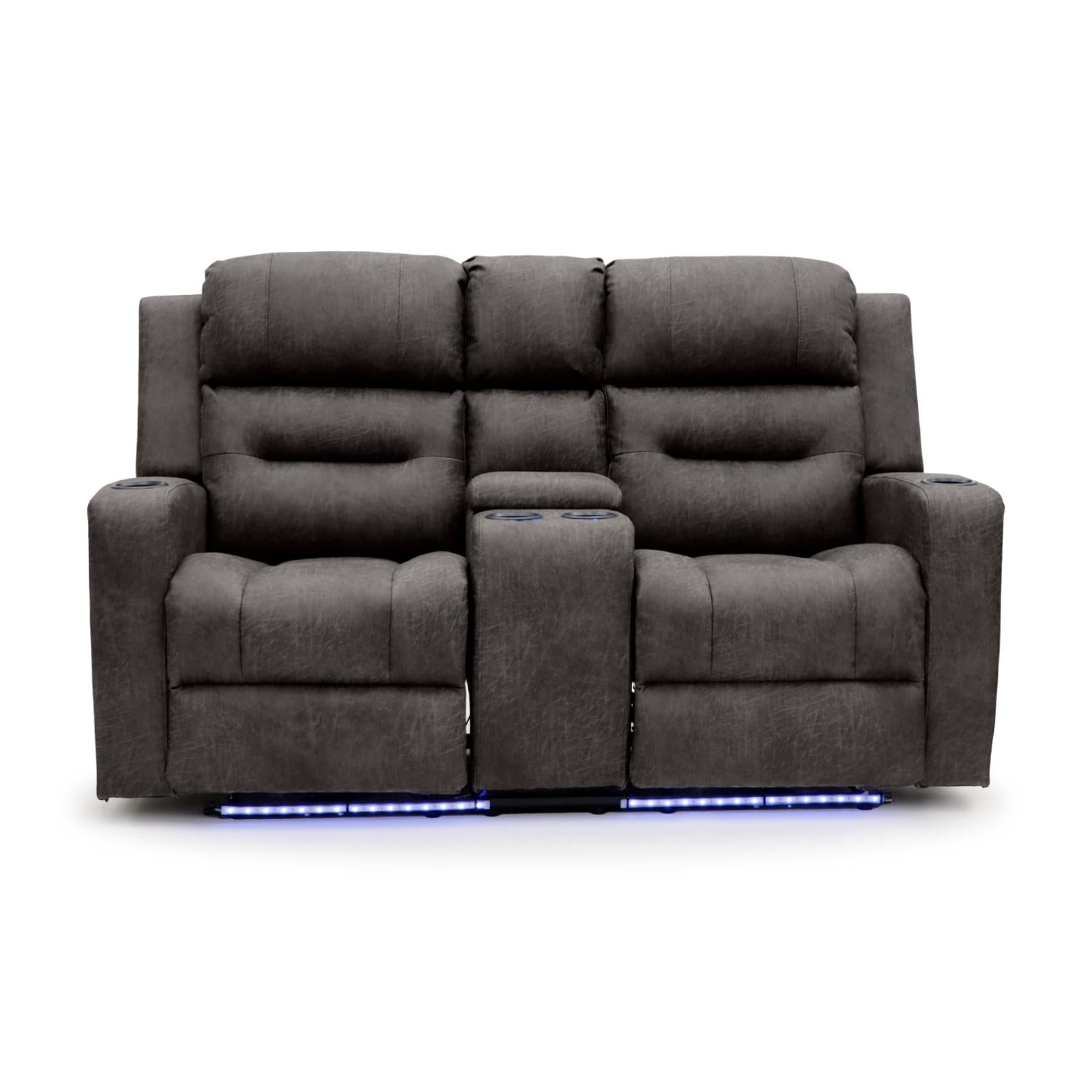 C Love Sofa