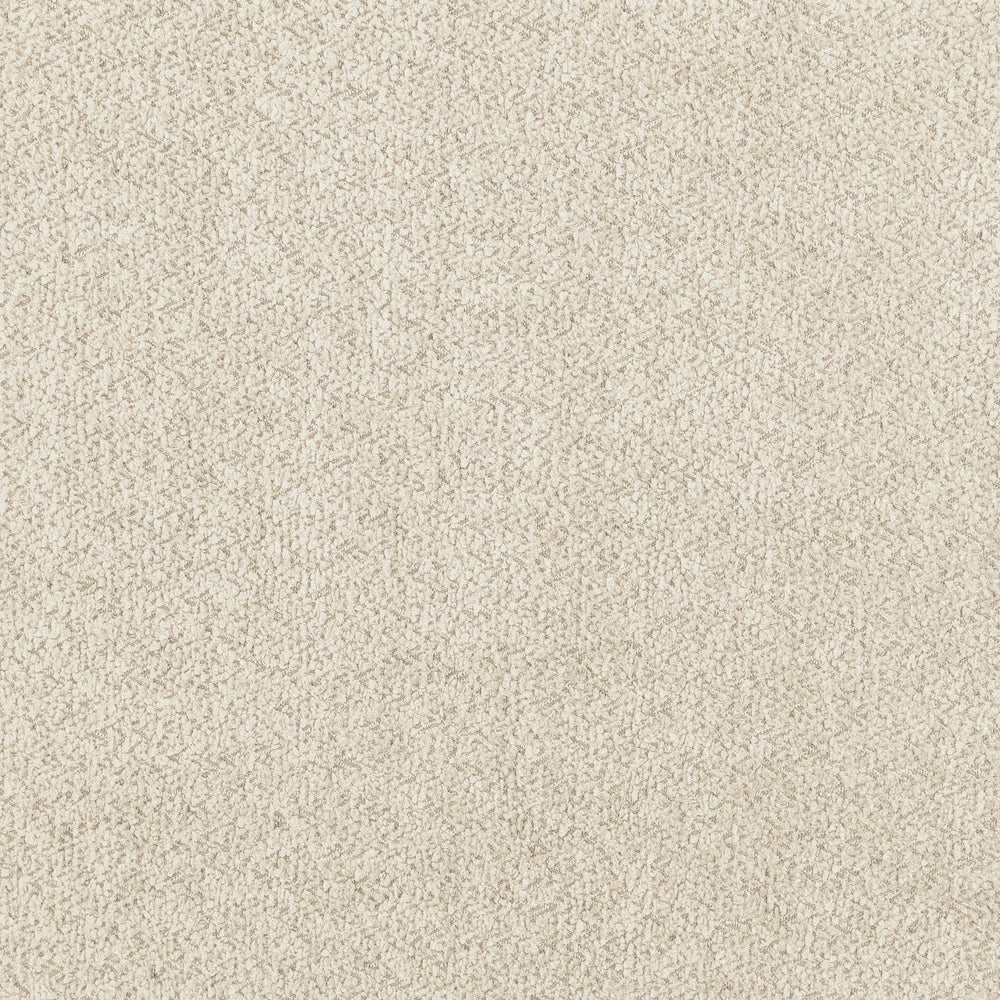 Camden U-Shape Corner Sofa with Footstool