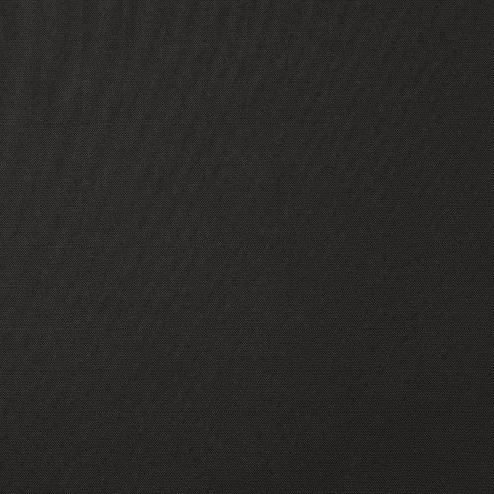 Camden U-Shape Corner Sofa with Footstool