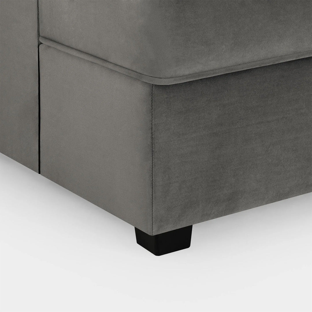 Carnaby U-Shape Corner Sofa