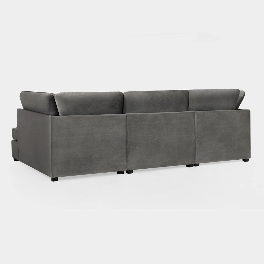Carnaby U-Shape Corner Sofa