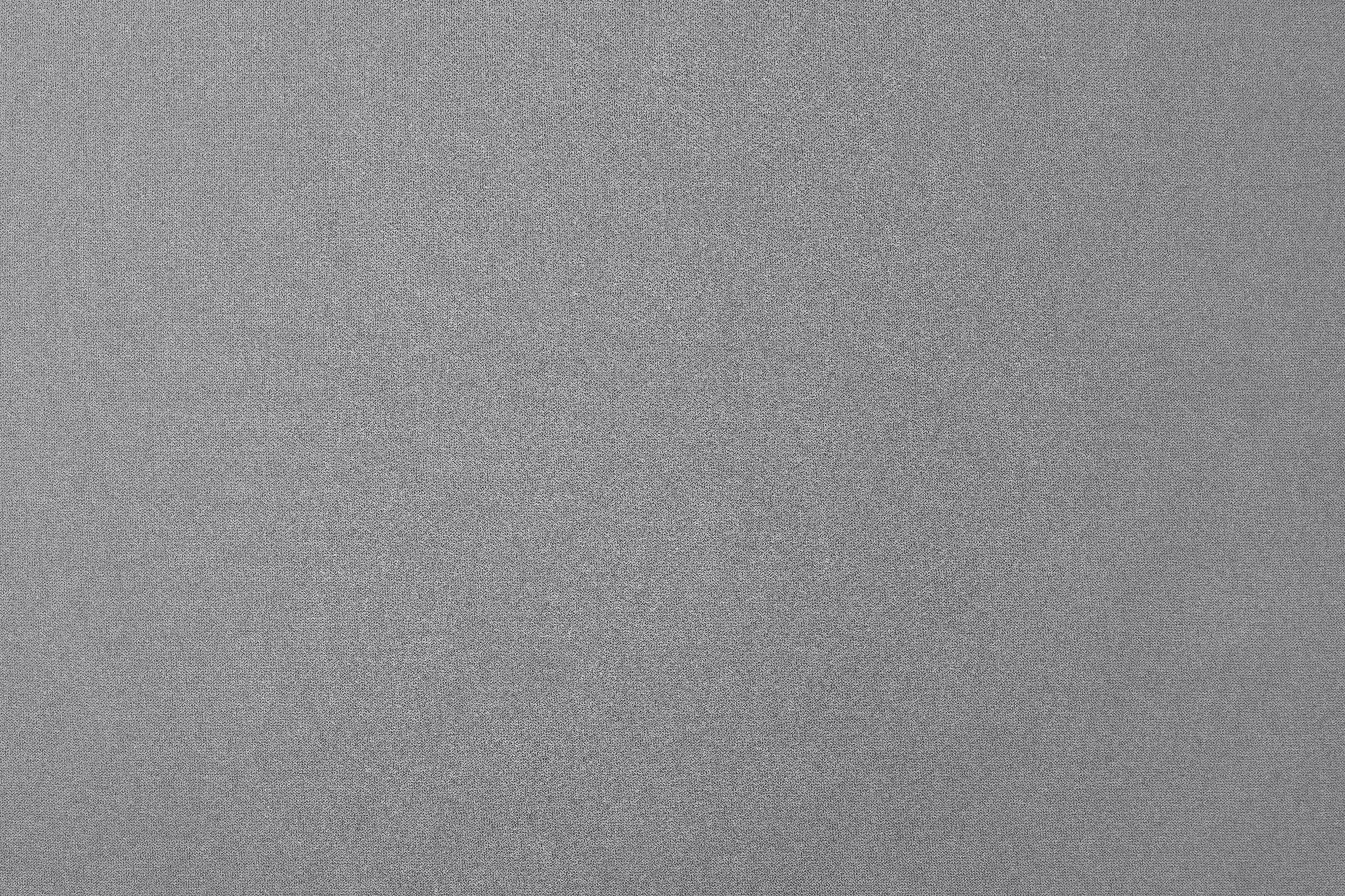 Carnaby Sofa Grey U Shape Corner