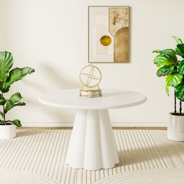 Casadira Dining Table