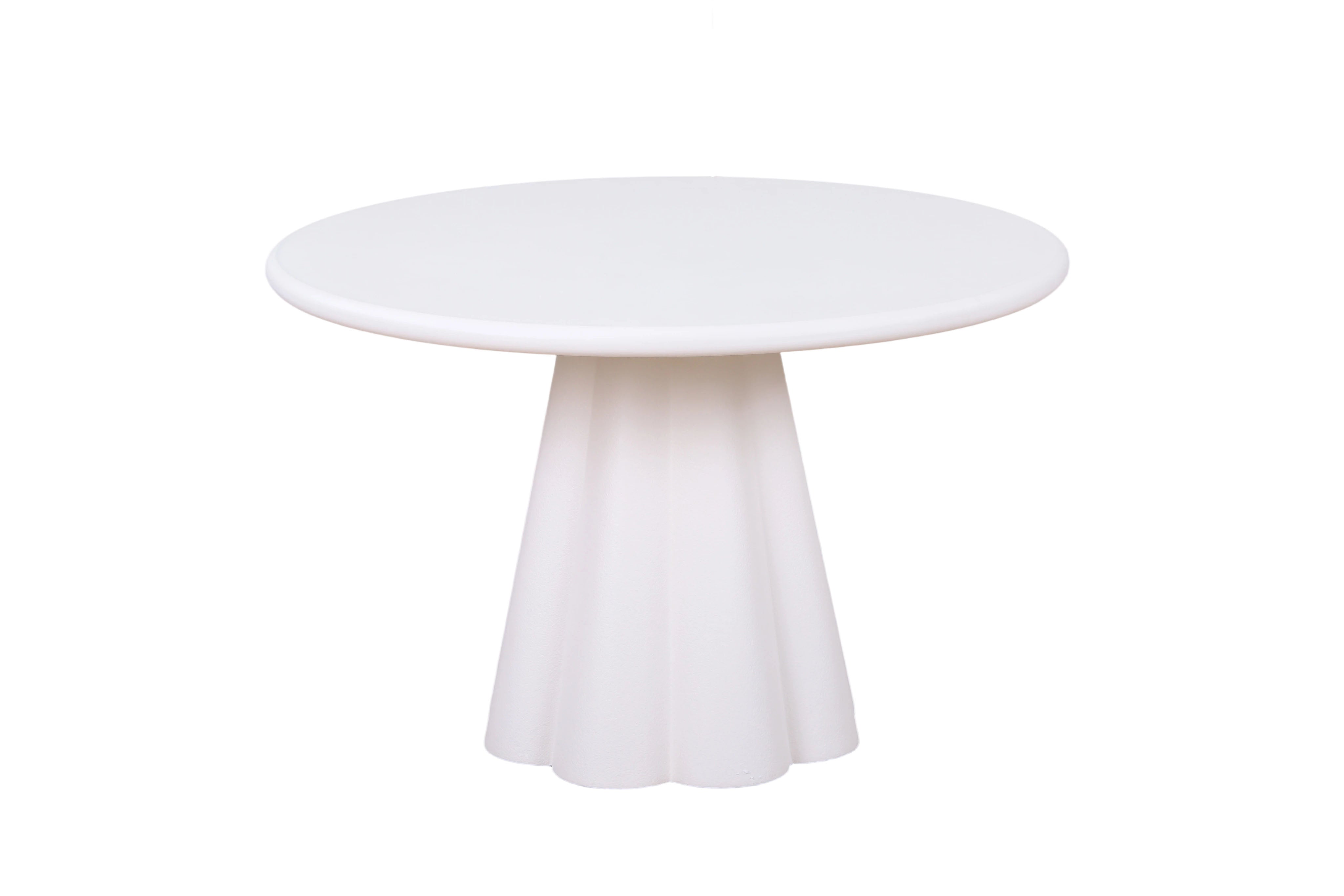 Casadira Dining Table