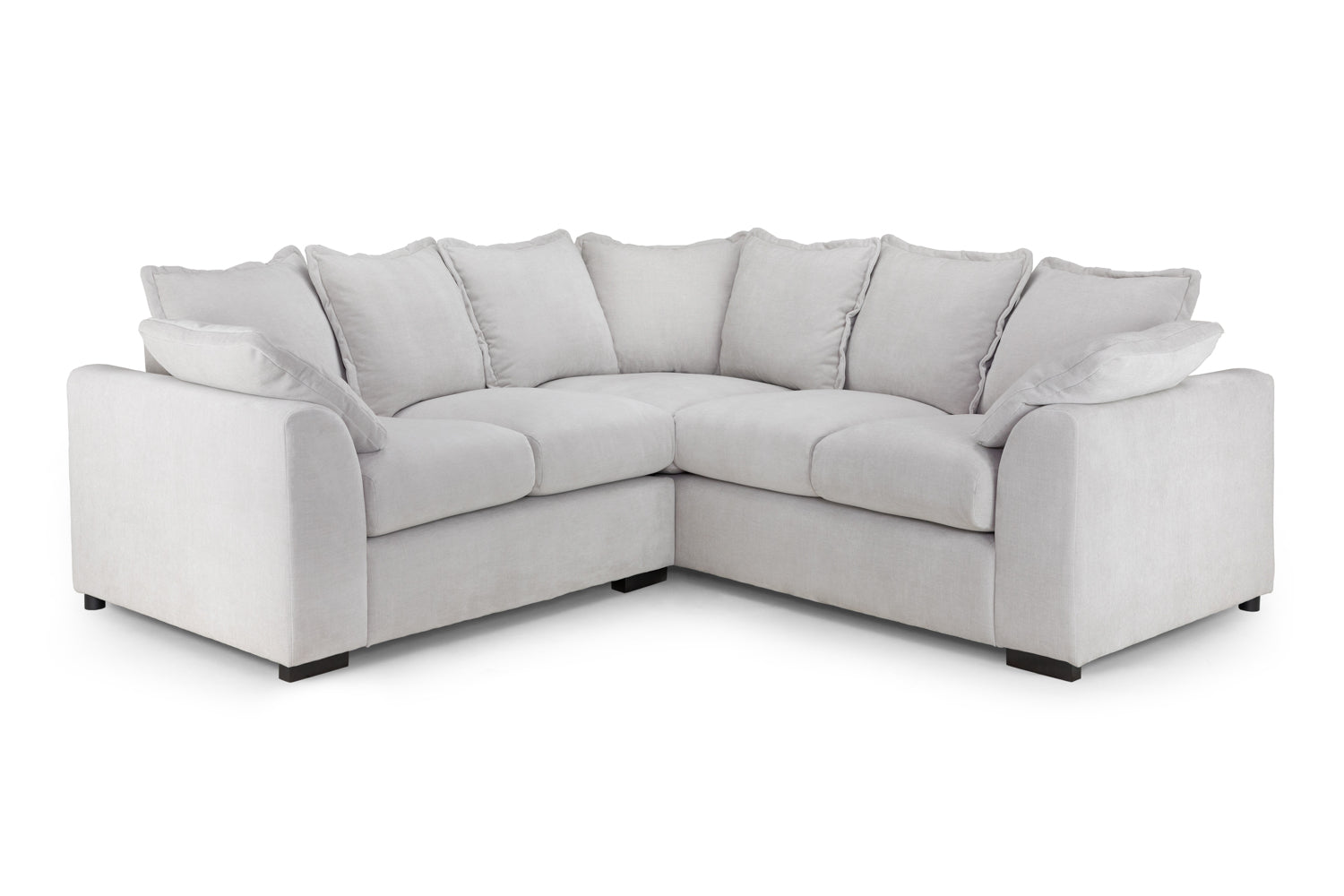 Colbee Corner Sofa