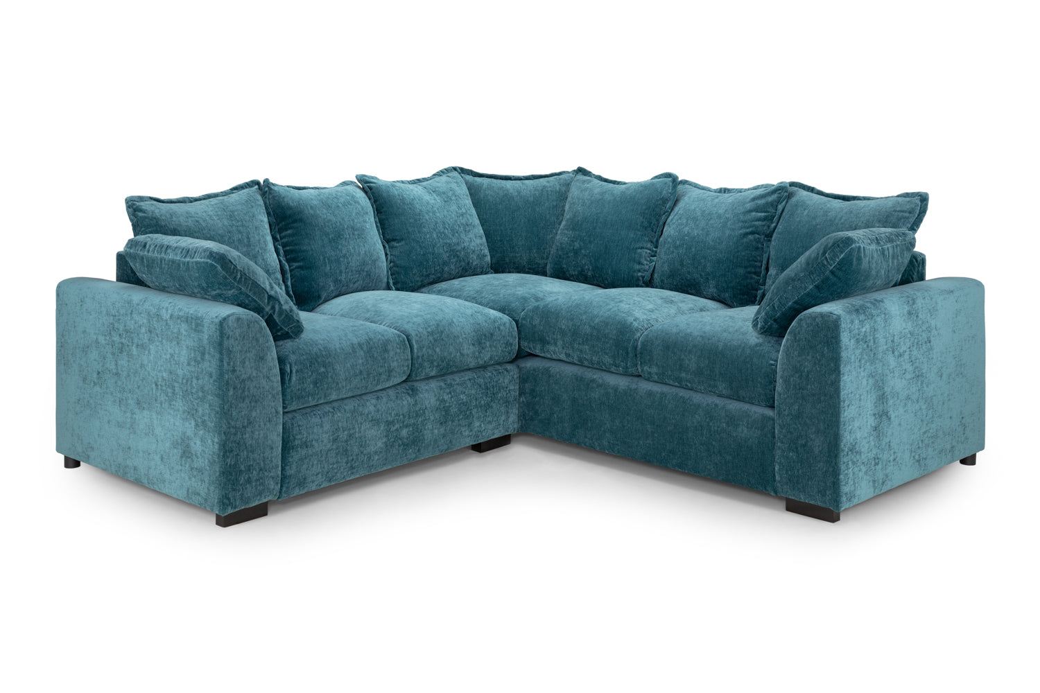 Colbee Corner Sofa
