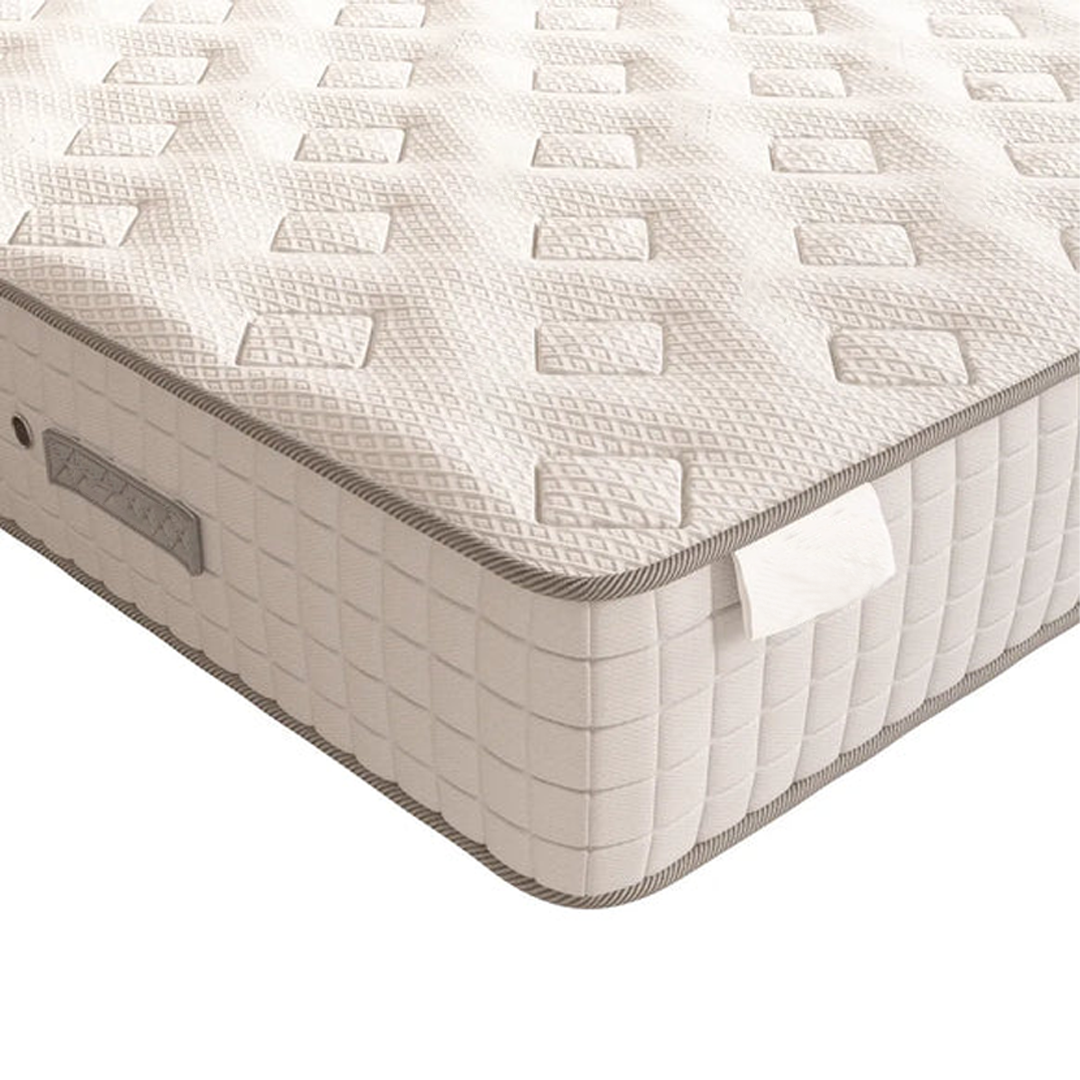 Cool Gel Memory 3000 Mattress