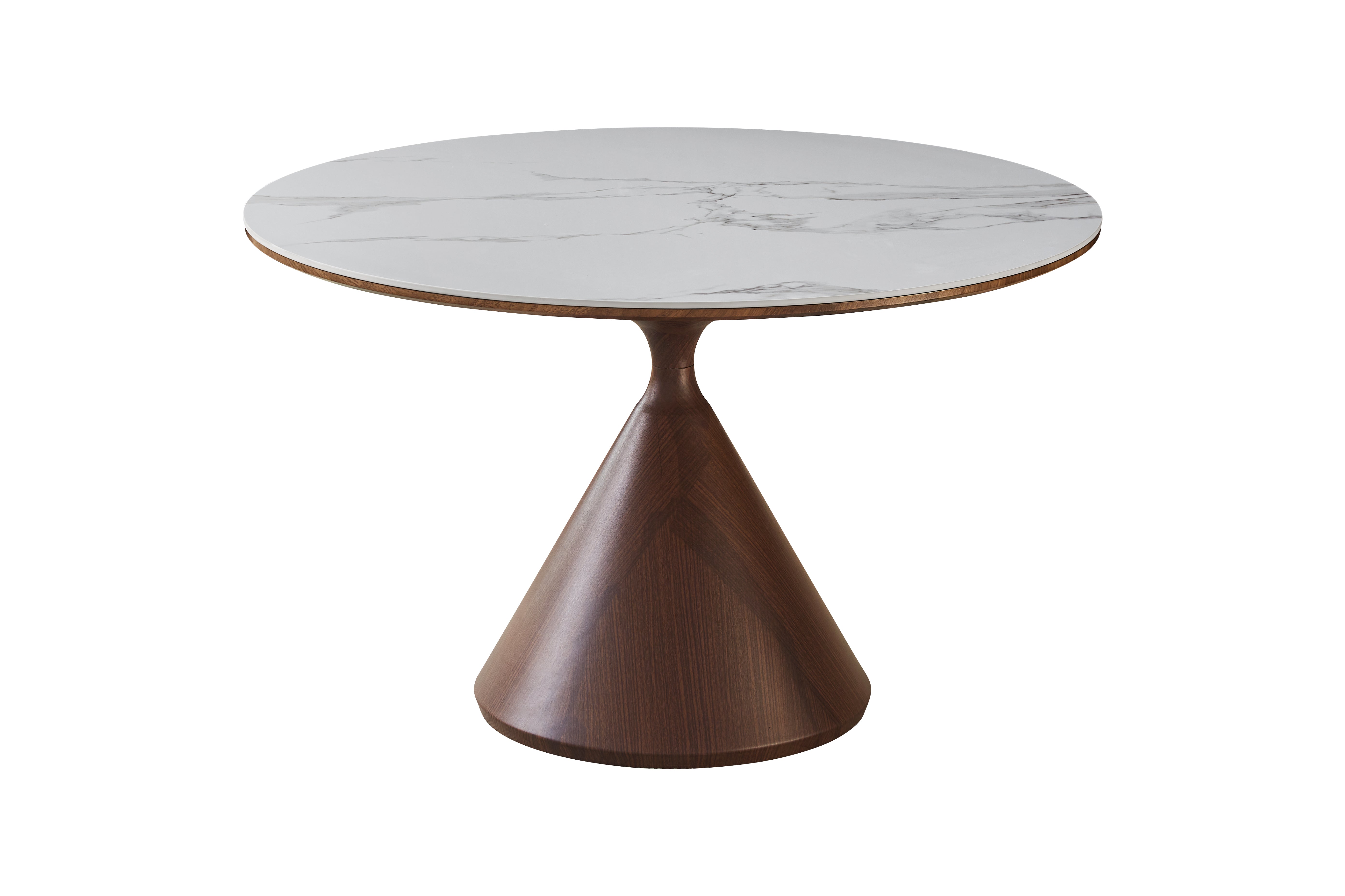 Corteo Dining Table
