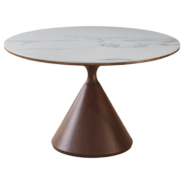 Corteo Dining Table