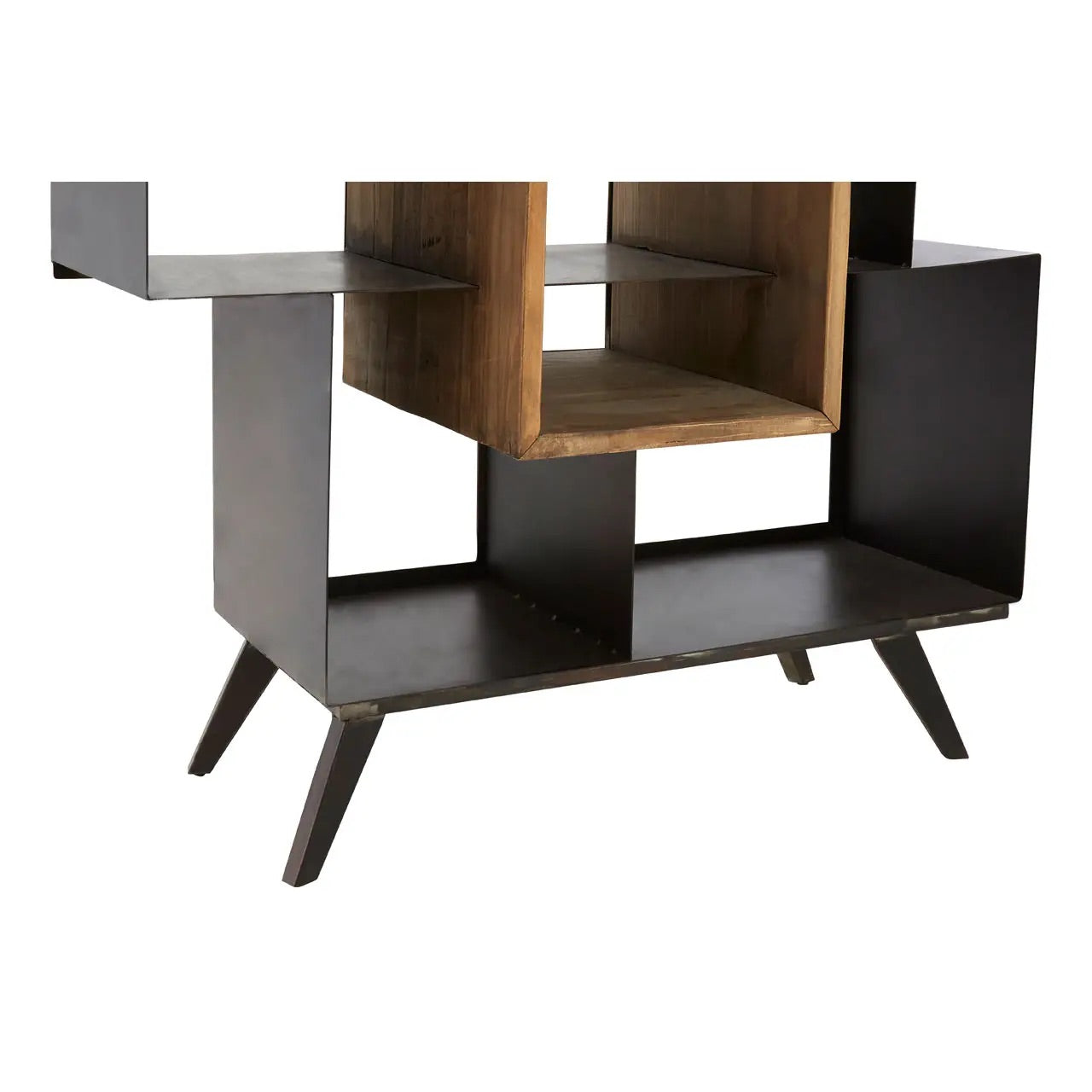 Mason Shelf Unit