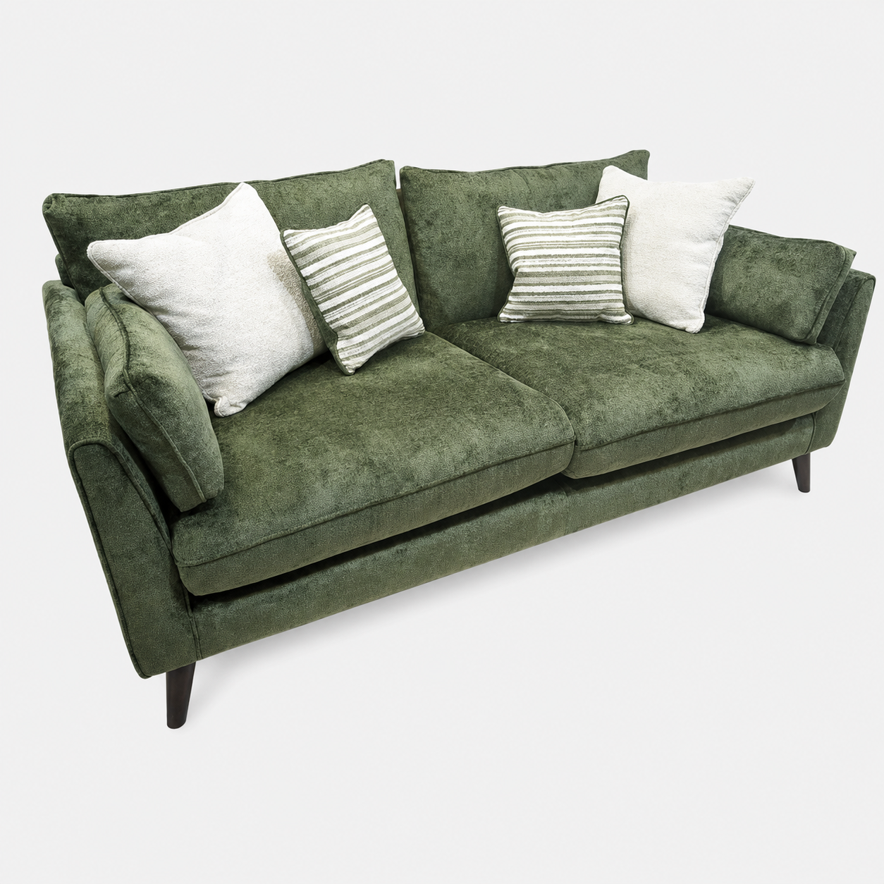 Elmsworth Sofa Set
