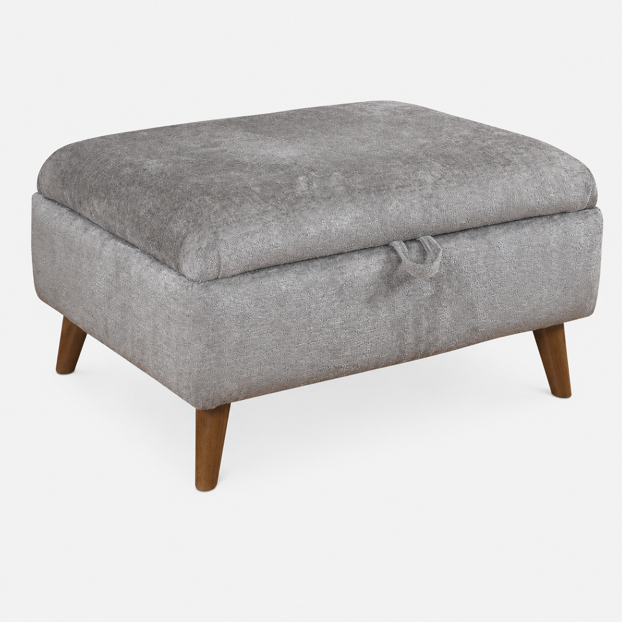 Elmsworth Sofa Set