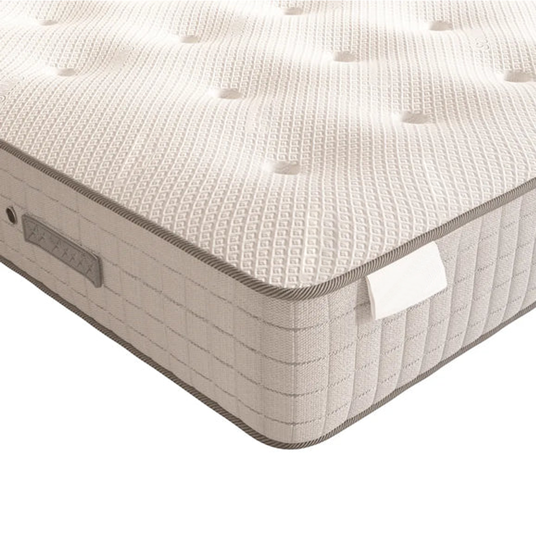 Encapsulation 1000 Mattress