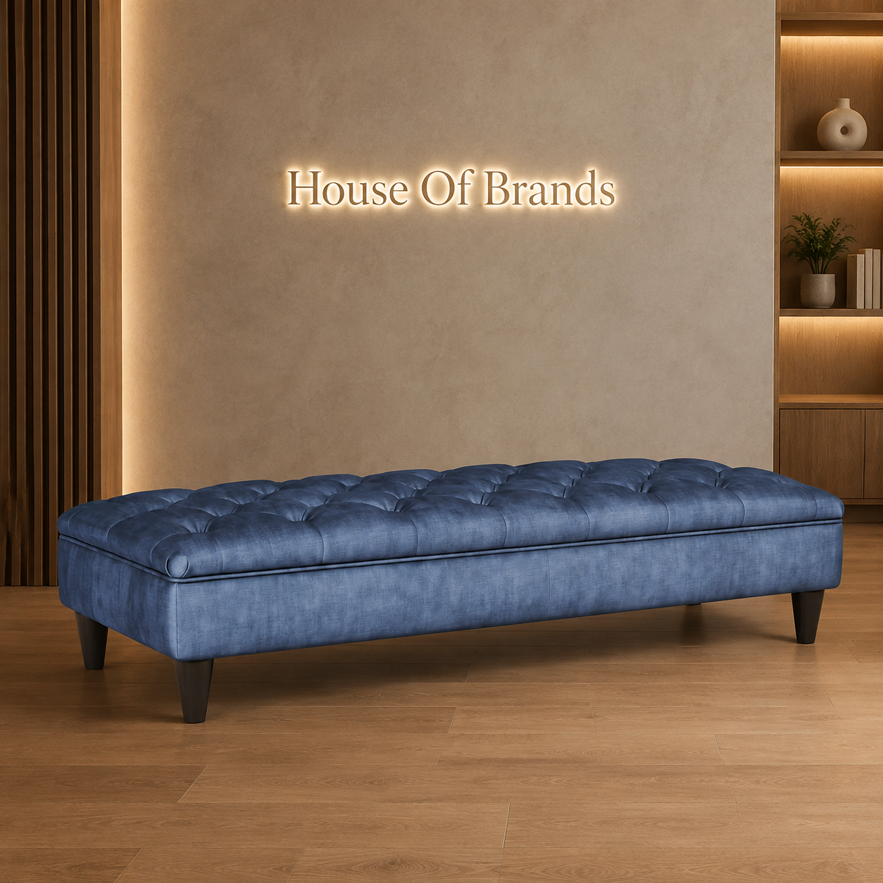 Charlie Sofa Set