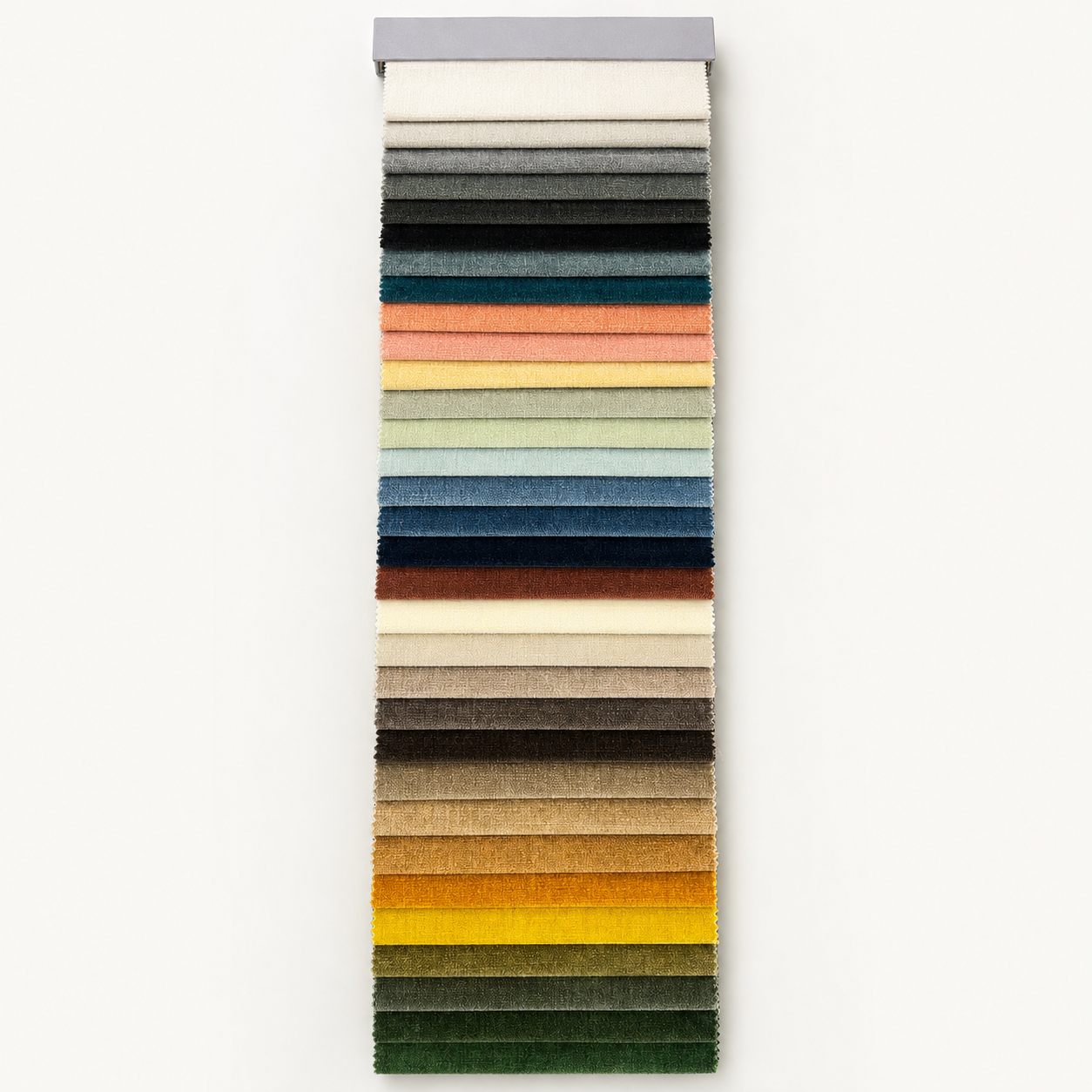 Oslo Feather-Filled Chaise Corner Sofa