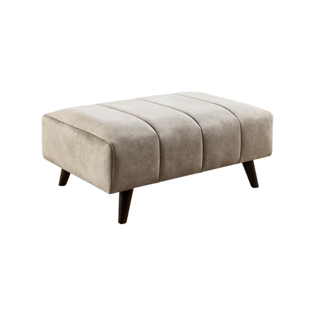 Astoria Sofa Set