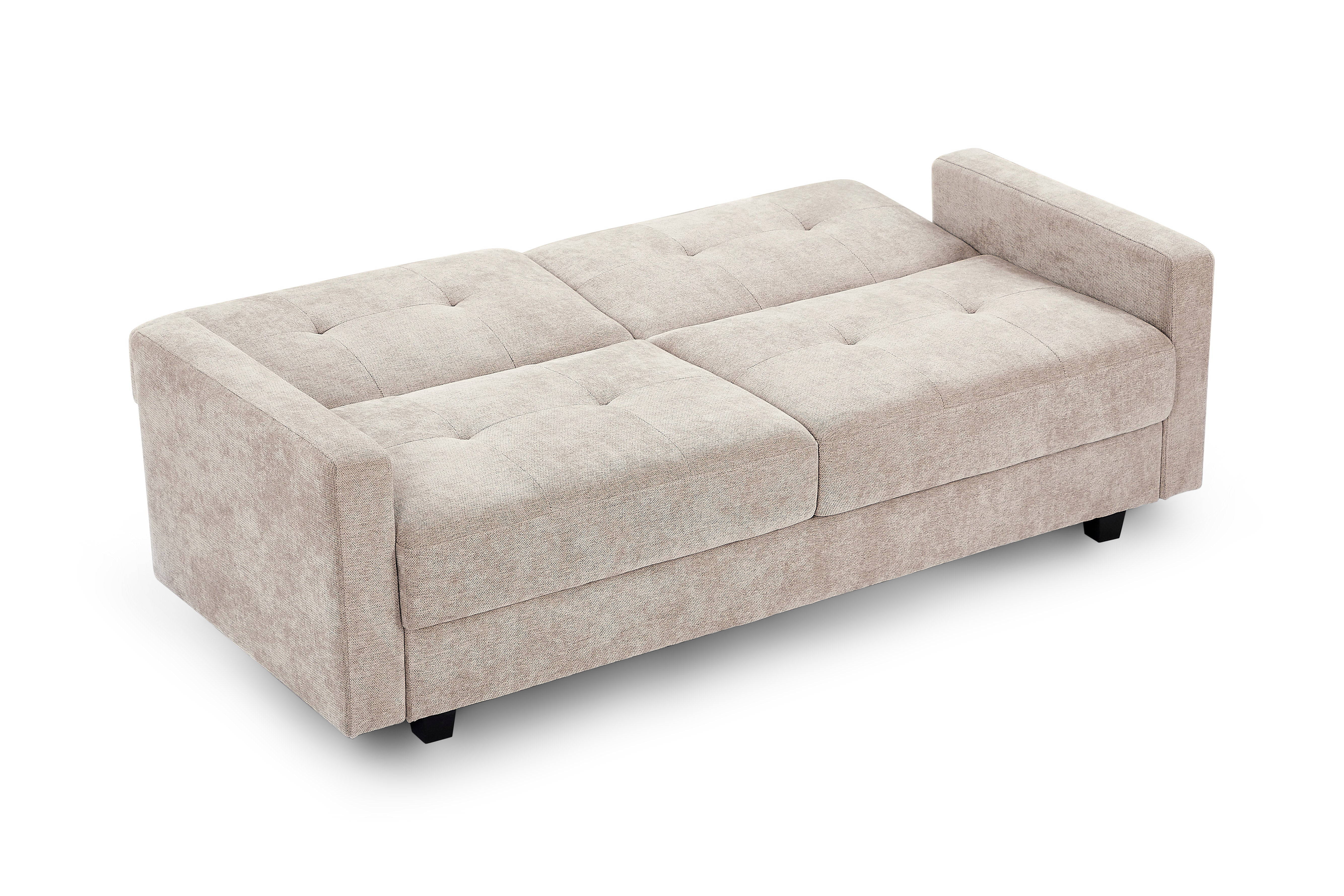 Hive Sofa Bed