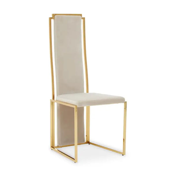 Deana Dining Chair