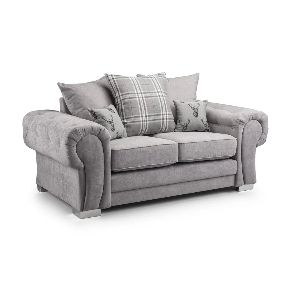 Jude Scatter Back Sofa